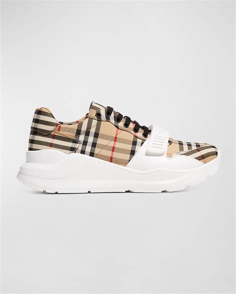 cheap authentic burberry shoes|burberry outlet sale.